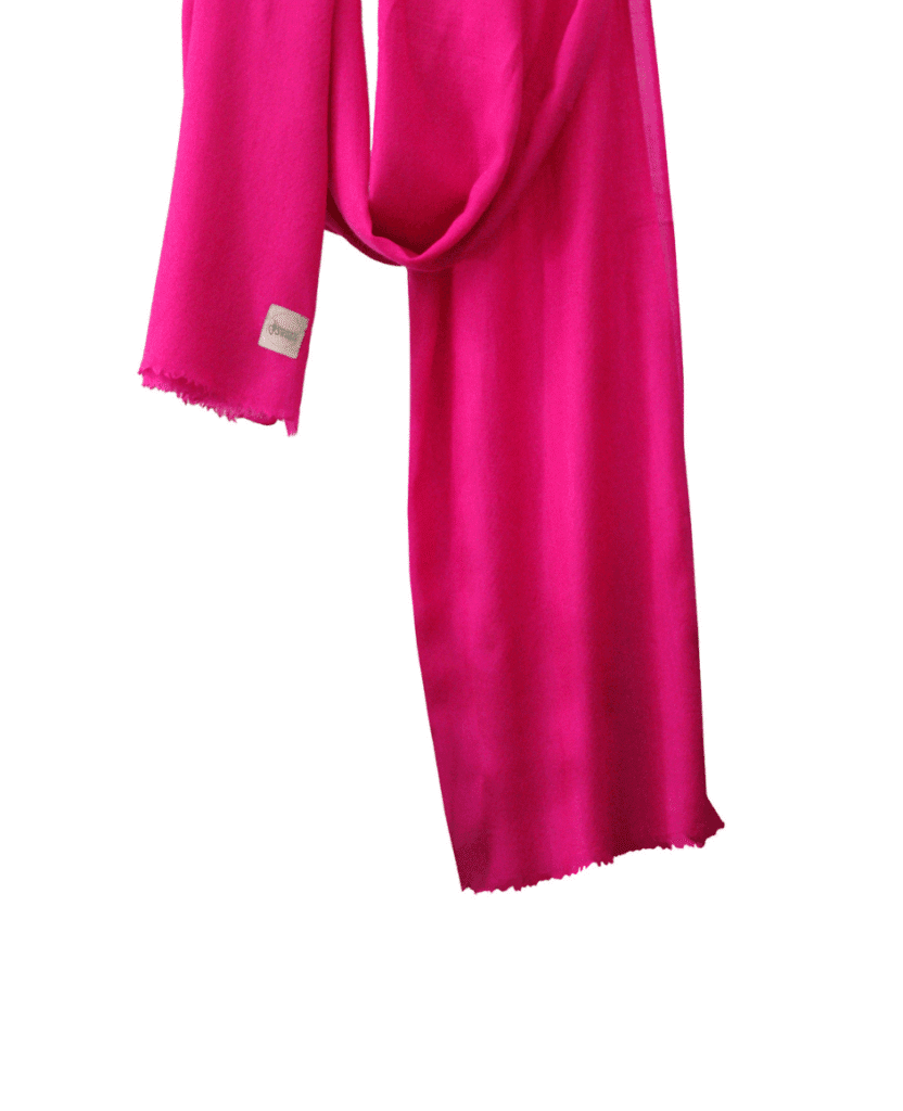 Women's Cashmere Pink