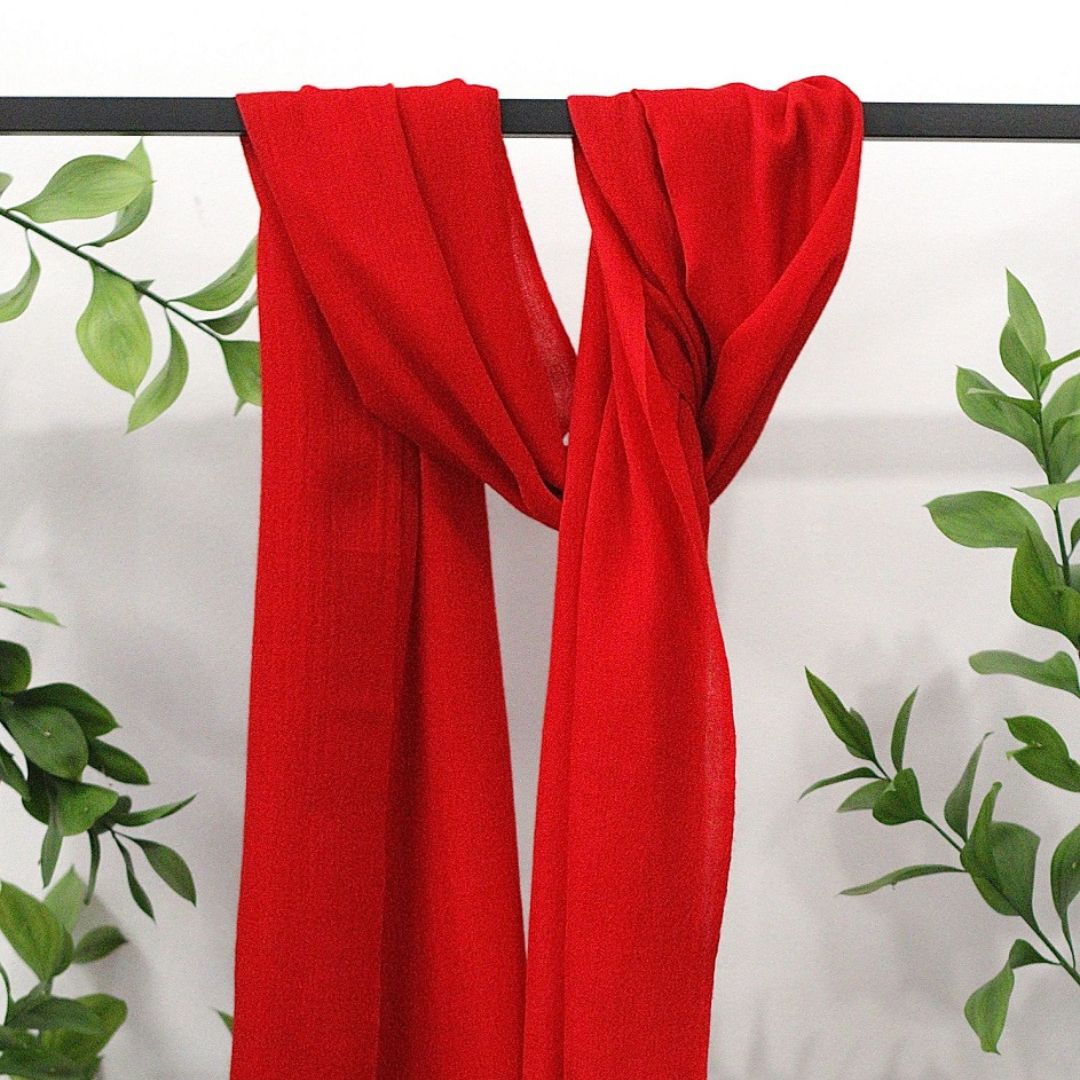 Women Tropical Collection Product Category - Shawls of Srinagar