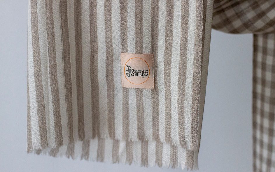 Men Shawls Latest 3